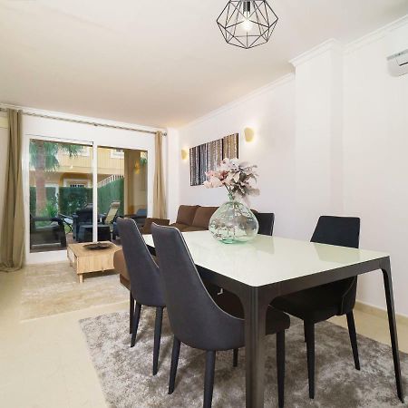 Apartment Pinazo By Interhome กุมเบรเดลโซล ภายนอก รูปภาพ
